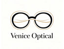 Venice Optical - Home